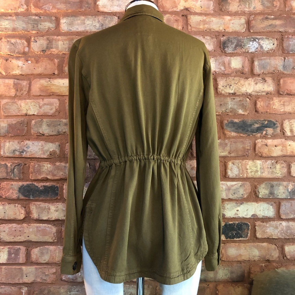 Lightweight Jacket - image 3